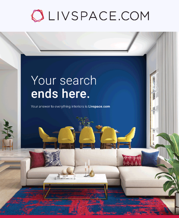 livspace