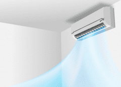 air conditioner