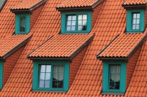 Windows