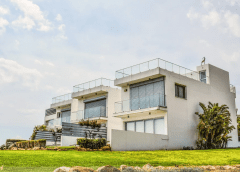Real Estate 6