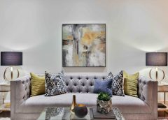 sofa