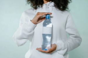 bottle