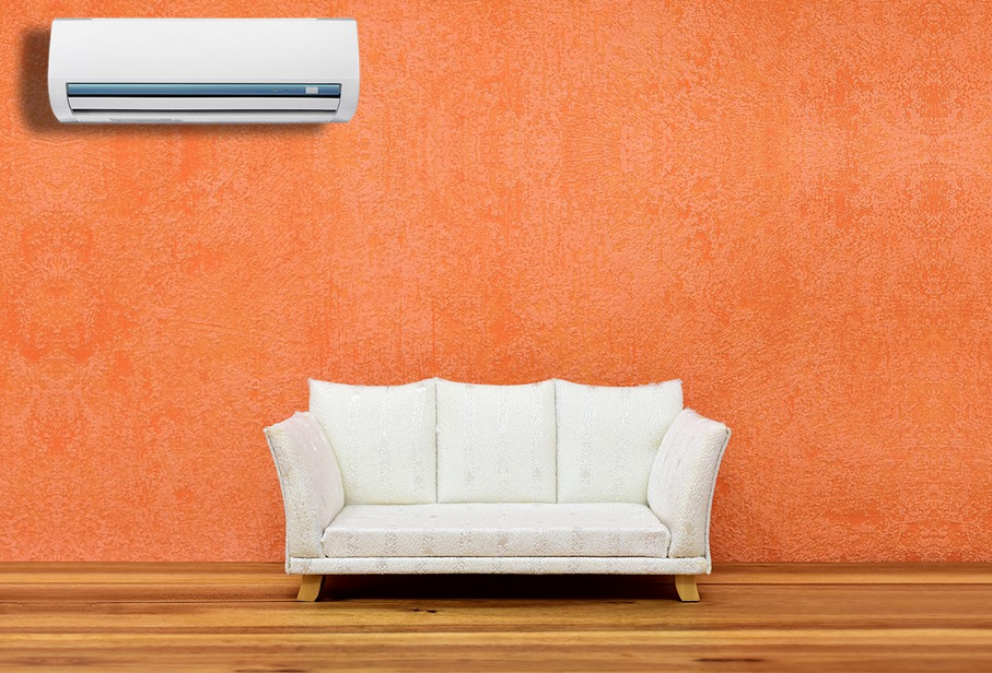 ac