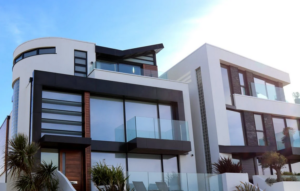 condo