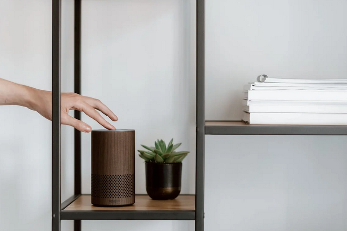 home gadget