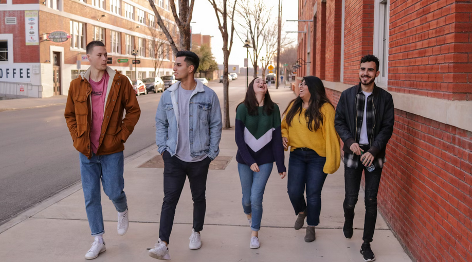 social