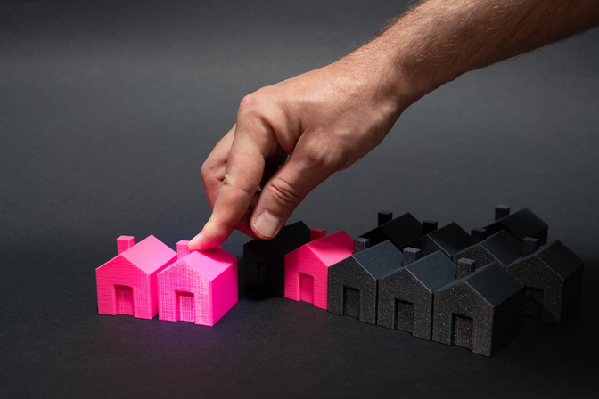 housing demand